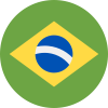Brasilien [Ol]