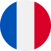 Frankreich (F)