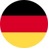 Deutschland (F)
