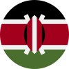 Kenya 7s