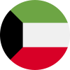 Kuwait