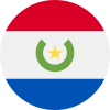 Paraguay [Ol]