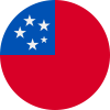 Samoa 7s
