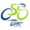 tour-de-slovenie