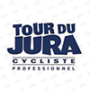 tour-of-jura