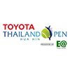 toyota-thailand-open
