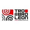 Tro-Bro Léon