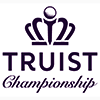 Truist Championship Truist Championship