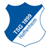 <b>TSG 1899 Hoffenheim</b>