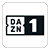 DAZN 1 Deutschland