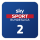 Sky Bundesliga 2
