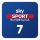 Sky Bundesliga 7