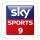 Sky Sport 9