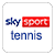 Sky Sport Tennis