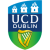 UC Dublin
