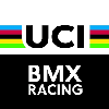 UCI BMX Racing World Cup