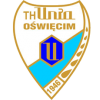 Unia Oswiecim