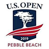 US Open