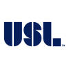 USL USL