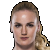 Valentina Shevchenko Valentina Shevchenko