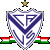 Velez Sarsfield