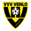 Venlo