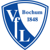 <b>VfL Bochum 1848</b>