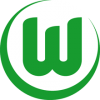 <b>VfL Wolfsburg</b>