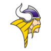 Vikings Vienna