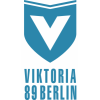 Viktoria Berlin