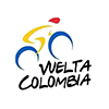 vuelta-a-colombia