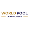 world-pool-championship