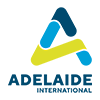 wta-adelaide