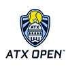 wta-atx-open