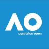 WTA Australian Open