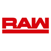 WWE Raw