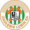 Zaglebie