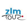 zlm-tour