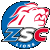 ZSC Lions